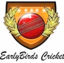 Early Birds 2024-25