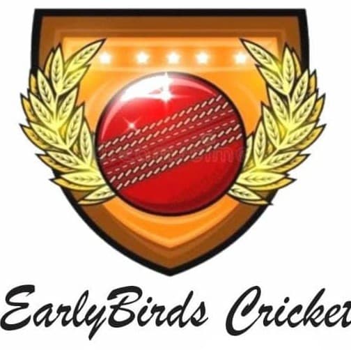 Early Birds 2024-25