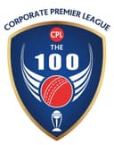 CPL THE 100 BALLS CUP 2025, SEASON-4