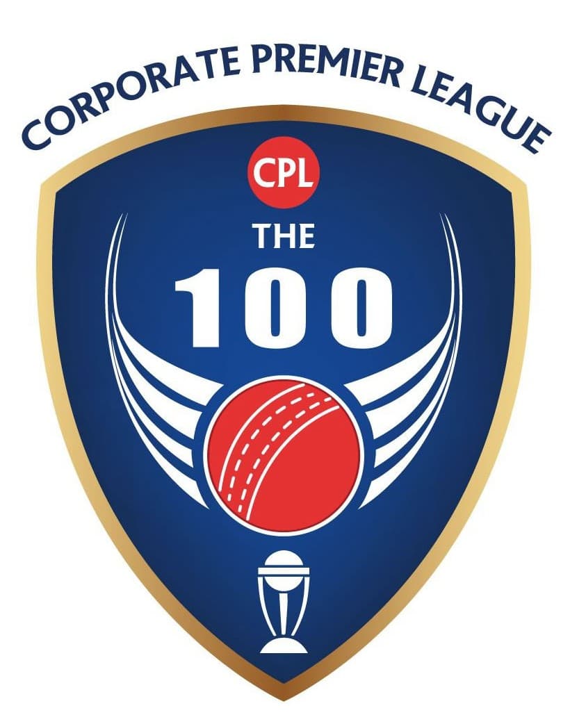 CPL THE 100 BALLS CUP 2025, SEASON-4