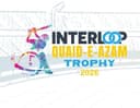 Interloop Quaid E Azam Trophy 2026