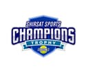 Shirsat Champion Trophy 2023