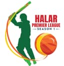 Halari Premier League Season 1