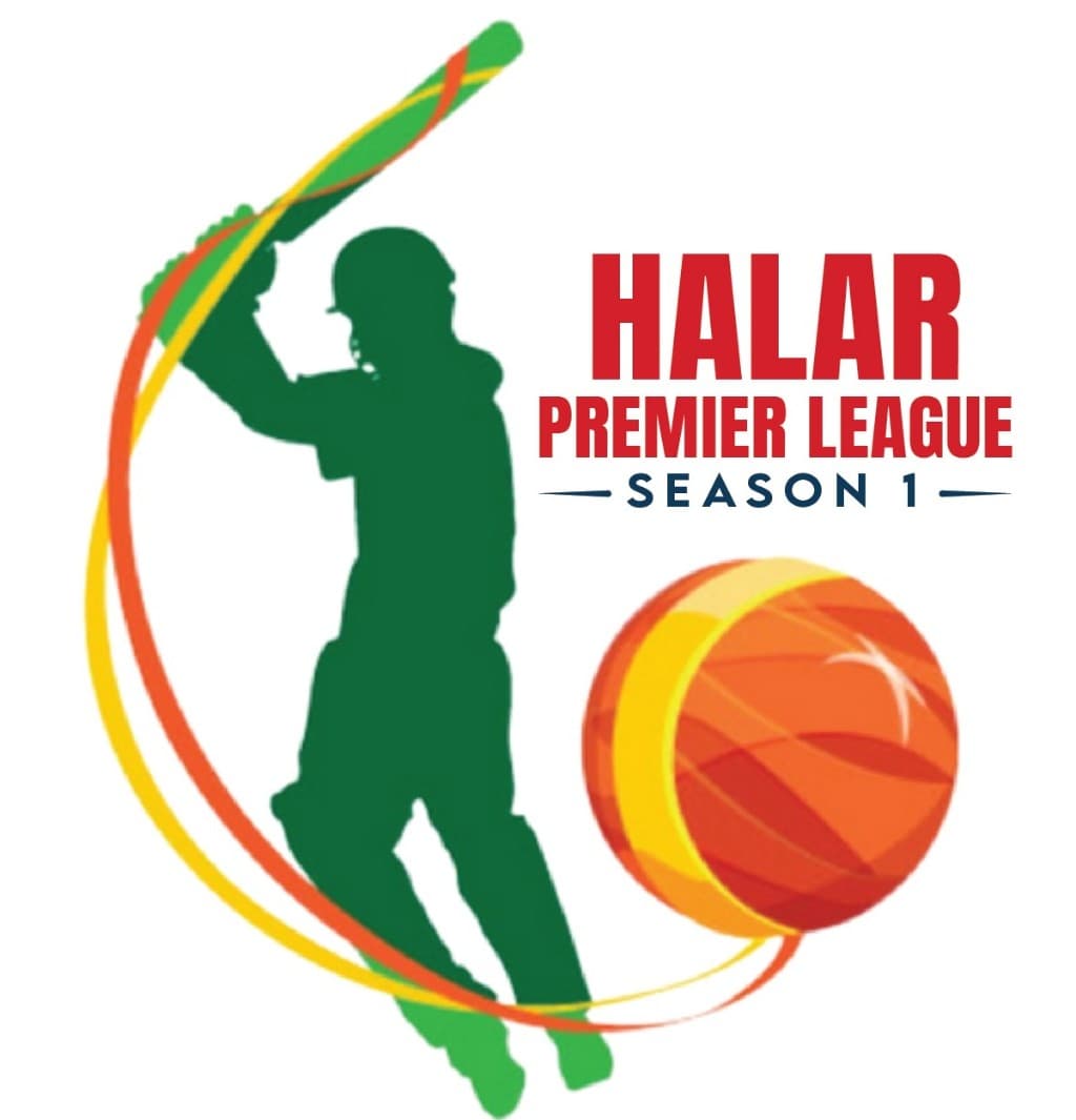 Halari Premier League Season 1