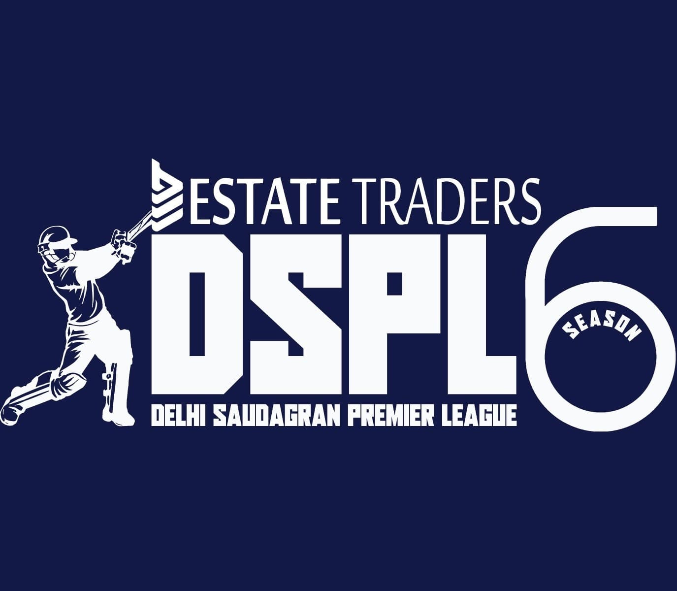Delhi Saudagran Premier League 2024