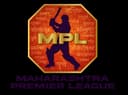 MPL Warm-Up Match