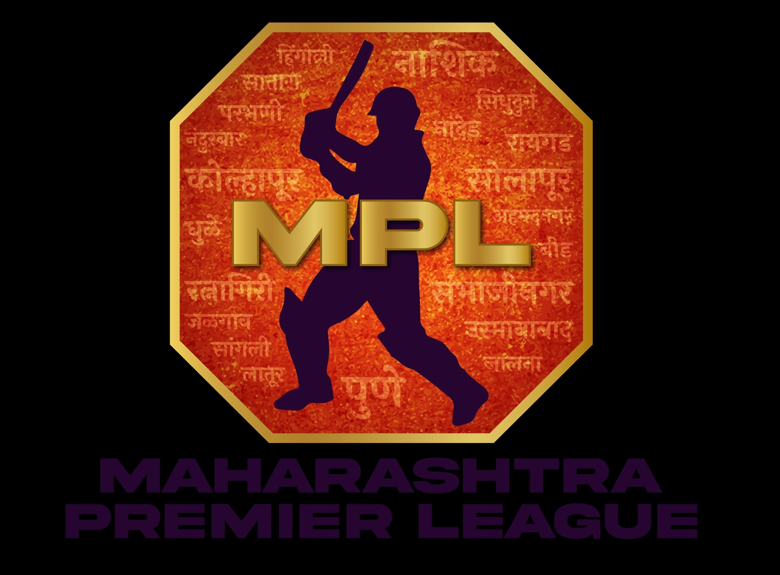 MPL Warm-Up Match