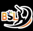 Baloch Super League