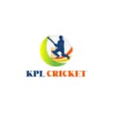 KALAKHEL PREMIER LEAGUE