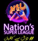 Nations Super League 2024