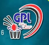 Gujjar premiere league Season 6