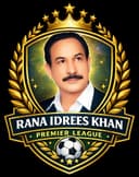 Rana Idrees Khan