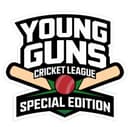 YOUNG GUNS CRICKET LEAGUE SPECIAL EDITION