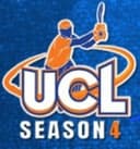 Upleta Cricket League Season 4