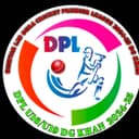 NISHTAR LAB DPL U-19