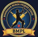 Bhavnagar Memon Premier League Season 01