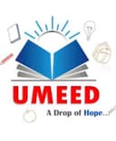 UMEED PRIMER LEAGUE