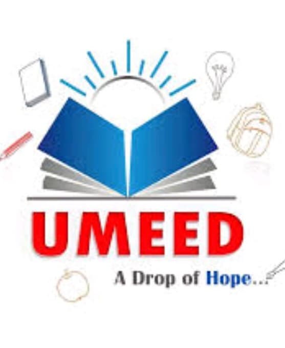 UMEED PRIMER LEAGUE