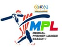 MEDICAL PREMIER LEAGUE