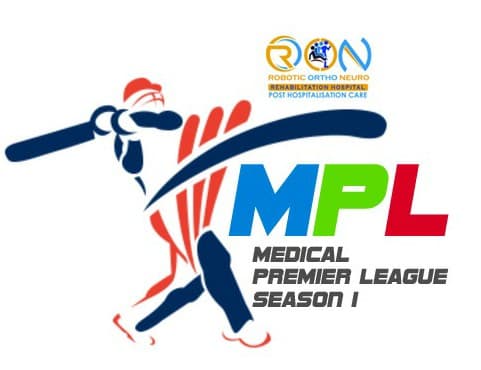 MEDICAL PREMIER LEAGUE