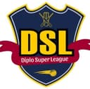 Diplo Super League