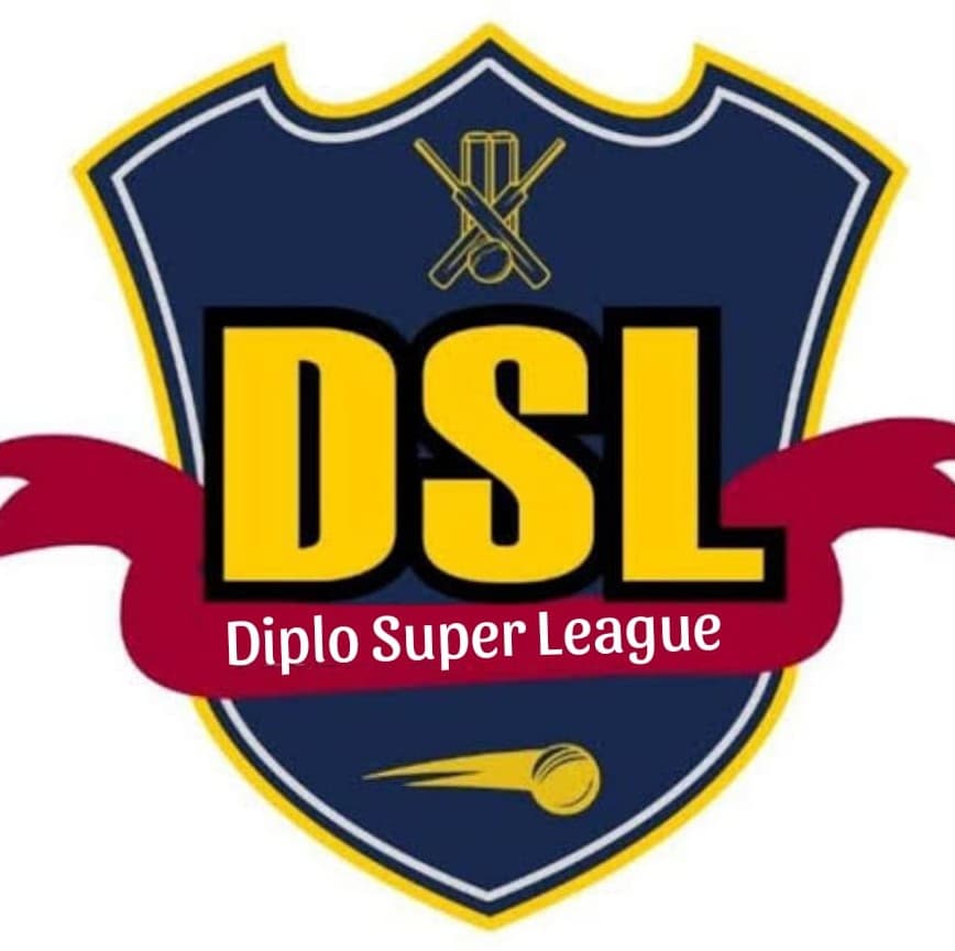 Diplo Super League
