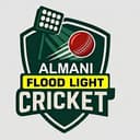 Almani Floodlight County Season 3