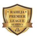 RAHEJA PREMIER LEAGUE - 5