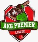 AKG Premier League 2024