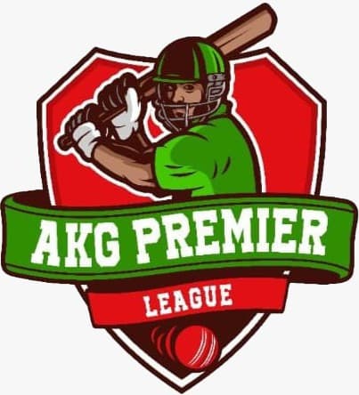 AKG Premier League 2024