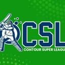 Contour Super League