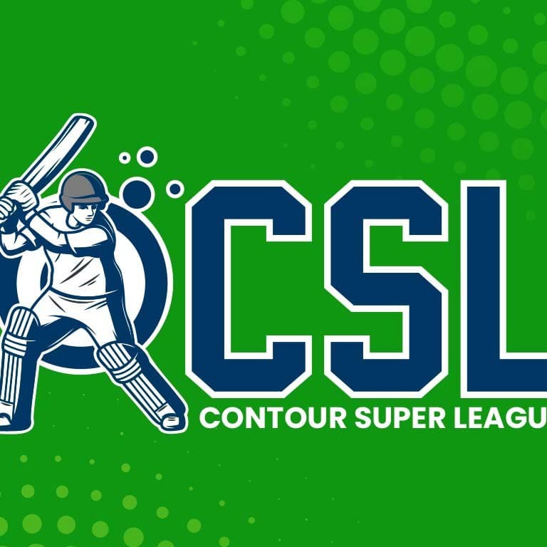 Contour Super League