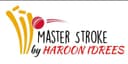 Master Stroke Cricket Tournament Season 4