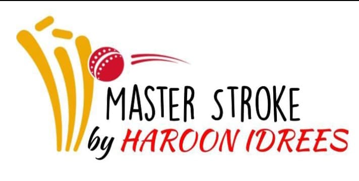 Master Stroke Cricket Tournament Season 4