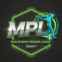 MPL SEASON 1