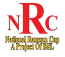 NATIONAL RAMZAN CUP 2023