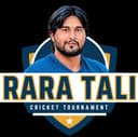 Rara Tali Cricket Tournament