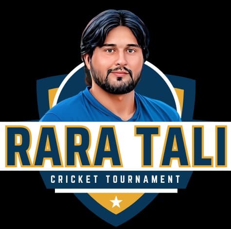 Rara Tali Cricket Tournament