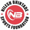 NB Trophy 2023