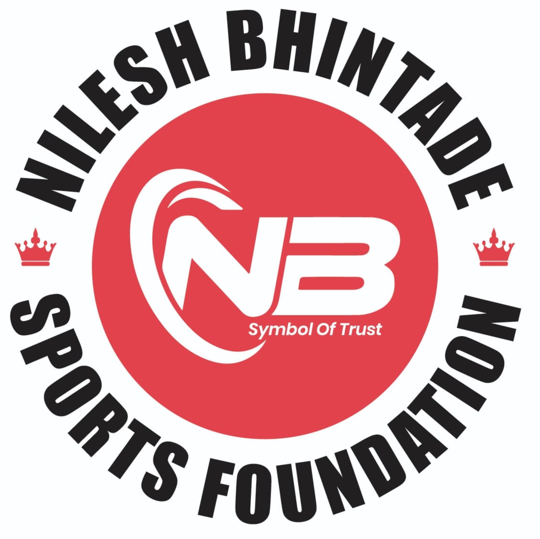 NB Trophy 2023