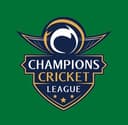 Sun Rise League (Abdul Razzaq Trophy)