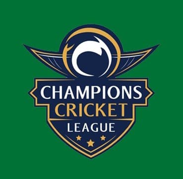 Sun Rise League (Abdul Razzaq Trophy)