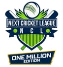 NCL ONE MILLION EDITION