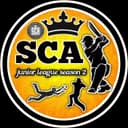 SCA Junior League (2)