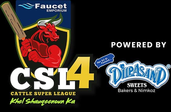 Cattle Super League 2024