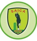 SAICA T20