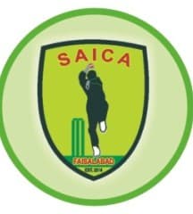 SAICA T20