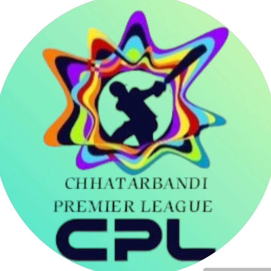 Chhatarbandi Premier League