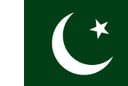Bahmniwala Azadi Cup