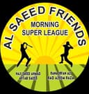 PMA MORNING CRICKET LEAGUE 2023
